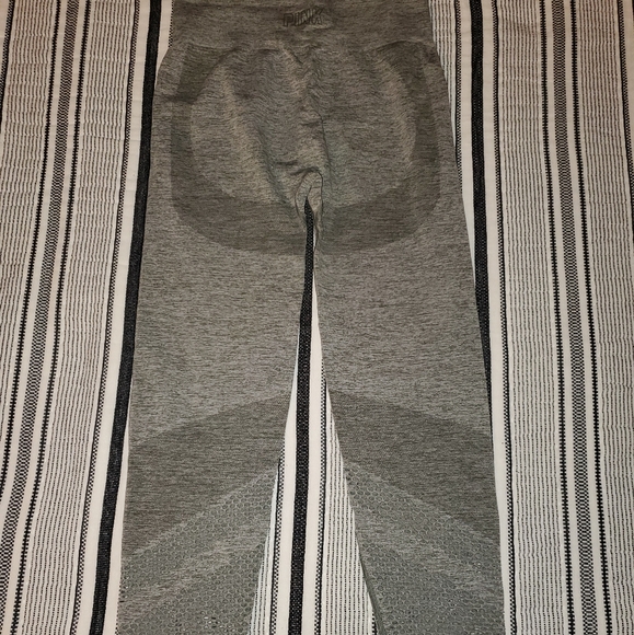 Leggings - Picture 3 of 3